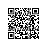 XPGDWT-B1-0000-00KF5 QRCode