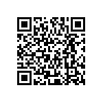 XPGDWT-B1-0000-00KF7 QRCode