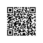 XPGDWT-B1-0000-00L4E QRCode