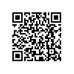 XPGDWT-B1-0000-00LE0 QRCode