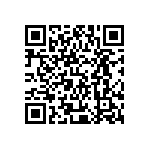 XPGDWT-H1-0000-00GE6 QRCode