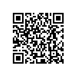 XPGDWT-H1-0000-00GE7 QRCode