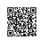 XPGDWT-H1-0000-00GF6 QRCode