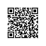 XPGDWT-H1-0000-00HE3 QRCode