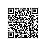 XPGDWT-H1-0000-00HE5 QRCode