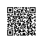 XPGDWT-H1-0000-00J3E QRCode