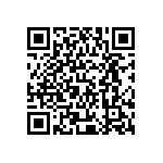 XPGDWT-H1-0000-00JE4 QRCode