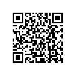 XPGDWT-H1-0000-00JF5 QRCode