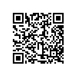 XPGDWT-H1-0000-00JF6 QRCode