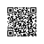 XPGDWT-H1-0000-00K3E QRCode