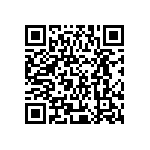 XPGDWT-U1-0000-00C7E QRCode