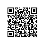 XPGDWT-U1-0000-00C8G QRCode