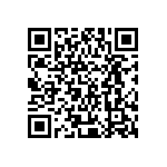 XPGDWT-U1-0000-00CE6 QRCode