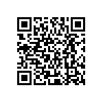 XPGDWT-U1-0000-00CF6 QRCode