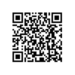 XPGDWT-U1-0000-00D4E QRCode