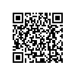 XPGDWT-U1-0000-00D6E QRCode