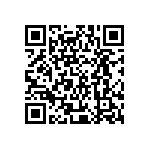 XPGDWT-U1-0000-00D8G QRCode