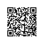 XPGDWT-U1-0000-00E7E QRCode