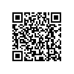 XPGDWT-U1-0000-00EDV QRCode