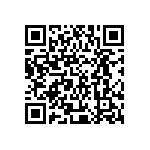 XPGDWT-U1-0000-00EE5 QRCode