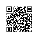 XPGDWT-U1-0000-00FE4 QRCode