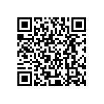 XPGDWT-U1-0000-00FF5 QRCode