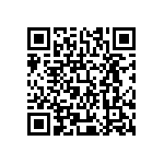 XPGWHT-01-0000-00DC6 QRCode