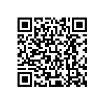 XPGWHT-01-0000-00DD4 QRCode