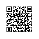 XPGWHT-01-0000-00DD5 QRCode