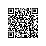 XPGWHT-01-0000-00DF6 QRCode