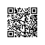 XPGWHT-01-0000-00EC1 QRCode