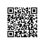 XPGWHT-01-0000-00EC5 QRCode