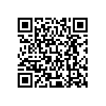 XPGWHT-01-0000-00ED4 QRCode