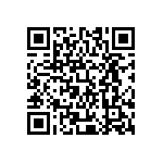 XPGWHT-01-0000-00EE3 QRCode