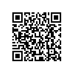 XPGWHT-01-0000-00EE6 QRCode