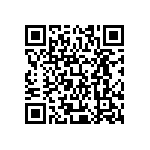 XPGWHT-01-0000-00EF6 QRCode