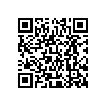 XPGWHT-01-0000-00FF6 QRCode