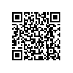 XPGWHT-01-0000-00GC1 QRCode