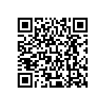 XPGWHT-01-0000-00GE5 QRCode