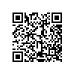 XPGWHT-01-R250-00DC6 QRCode