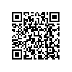 XPGWHT-01-R250-00DF6 QRCode