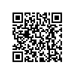 XPGWHT-01-R250-00FC2 QRCode