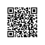 XPGWHT-01-R250-00FD1 QRCode