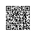 XPGWHT-01-R250-00FE5 QRCode