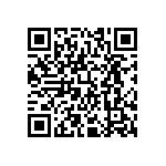 XPGWHT-01-R250-00FF4 QRCode