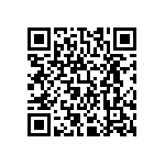 XPGWHT-01-R250-00GC1 QRCode