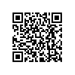 XPGWHT-01-R250-00GD1 QRCode