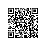 XPGWHT-01-R250-00GF4 QRCode