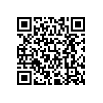 XPGWHT-01-R250-00HD1 QRCode