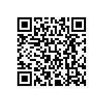 XPGWHT-01-R250-00HD2 QRCode